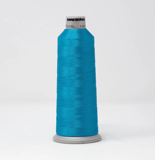 Madeira Polyneon 1694 Embroidery Thread 5500 Yards