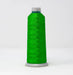 Madeira Polyneon 1701 Embroidery Thread 5500 Yards