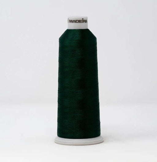 Madeira Polyneon 1703 Embroidery Thread 5500 Yards