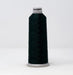 Madeira Polyneon 1704 Embroidery Thread 5500 Yards