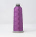 Madeira Polyneon 1712 Embroidery Thread 5500 Yards