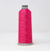 Madeira Polyneon 1721 Embroidery Thread 5500 Yards