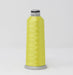 Madeira Polyneon 1727 Embroidery Thread 5500 Yards
