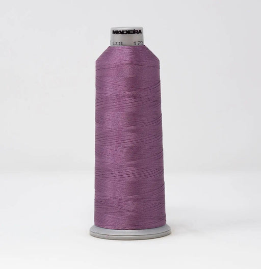 Madeira Polyneon 1731 Embroidery Thread 5500 Yards