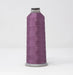 Madeira Polyneon 1731 Embroidery Thread 5500 Yards