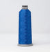 Madeira Polyneon 1733 Embroidery Thread 5500 Yards