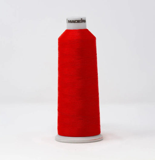 Madeira Polyneon 1734 Embroidery Thread 5500 Yards