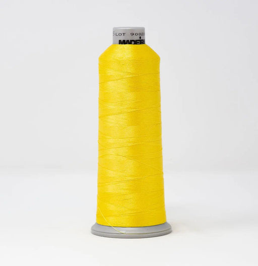 Madeira Polyneon 1735 Embroidery Thread 5500 Yards