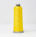 Madeira Polyneon 1735 Embroidery Thread 5500 Yards