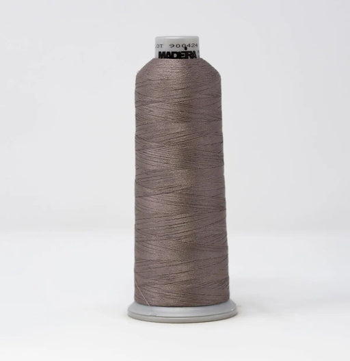 Madeira Polyneon 1736 Embroidery Thread 5500 Yards