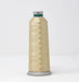 Madeira Polyneon 1738 Embroidery Thread 5500 Yards