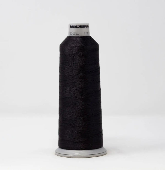 Madeira Polyneon 1739 Embroidery Thread 5500 Yards