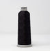 Madeira Polyneon 1739 Embroidery Thread 5500 Yards