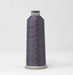 Madeira Polyneon 1740 Embroidery Thread 5500 Yards
