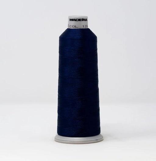 Madeira Polyneon 1742 Embroidery Thread 5500 Yards