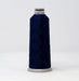 Madeira Polyneon 1742 Embroidery Thread 5500 Yards