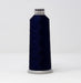 Madeira Polyneon 1743 Embroidery Thread 5500 Yards