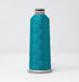 Madeira Polyneon 1746 Embroidery Thread 5500 Yards