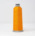 Madeira Polyneon 1755 Embroidery Thread 5500 Yards