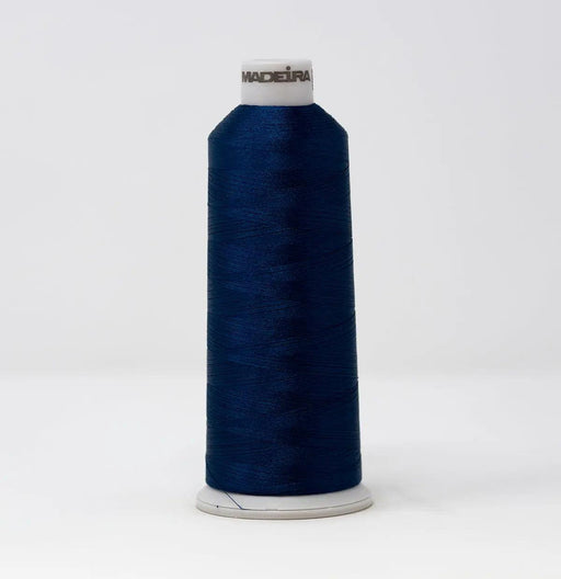 Madeira Polyneon 1762 Embroidery Thread 5500 Yards