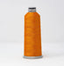 Madeira Polyneon 1763 Embroidery Thread 5500 Yards