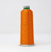 Madeira Polyneon 1765 Embroidery Thread 5500 Yards