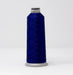 Madeira Polyneon 1766 Embroidery Thread 5500 Yards