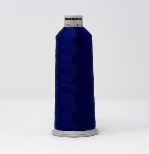Madeira Polyneon 1767 Embroidery Thread 5500 Yards