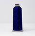 Madeira Polyneon 1767 Embroidery Thread 5500 Yards