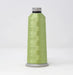 Madeira Polyneon 1768 Embroidery Thread 5500 Yards