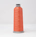 Madeira Polyneon 1777 Embroidery Thread 5500 Yards
