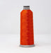 Madeira Polyneon 1778 Embroidery Thread 5500 Yards