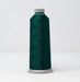 Madeira Polyneon 1780 Embroidery Thread 5500 Yards