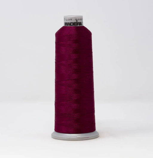 Madeira Polyneon 1783 Embroidery Thread 5500 Yards