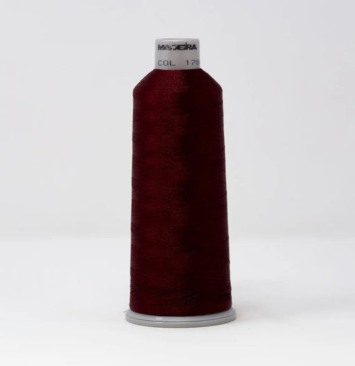 Madeira Polyneon 1784 Embroidery Thread 5500 Yards