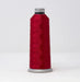 Madeira Polyneon 1786 Embroidery Thread 5500 Yards