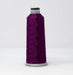 Madeira Polyneon 1788 Embroidery Thread 5500 Yards