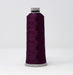 Madeira Polyneon 1789 Embroidery Thread 5500 Yards