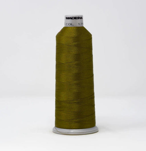 Madeira Polyneon 1790 Embroidery Thread 5500 Yards