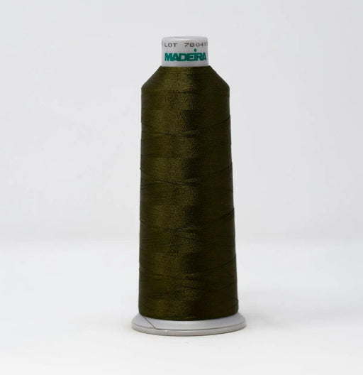 Madeira Polyneon 1794 Embroidery Thread 5500 Yards