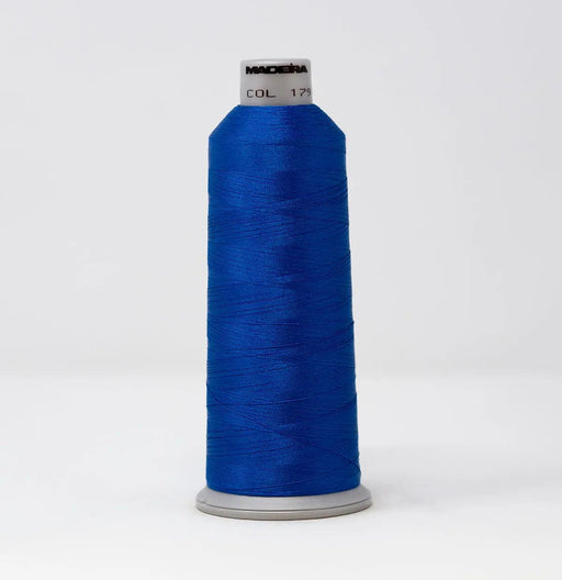Madeira Polyneon 1797 Embroidery Thread 5500 Yards