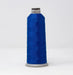 Madeira Polyneon 1797 Embroidery Thread 5500 Yards