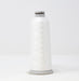 Madeira Polyneon 1802 Embroidery Thread 5500 Yards