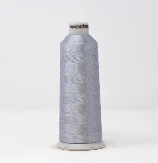 Madeira Polyneon 1811 Embroidery Thread 5500 Yards