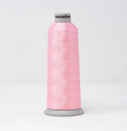 Madeira Polyneon 1815 Embroidery Thread 5500 Yards
