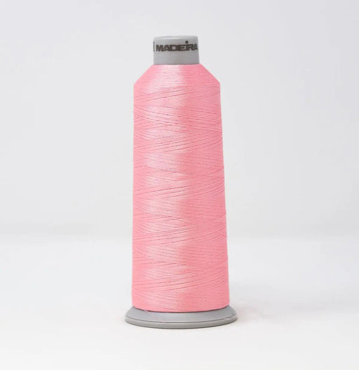 Madeira Polyneon 1816 Embroidery Thread 5500 Yards