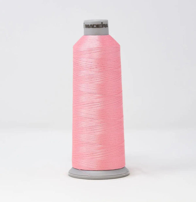Madeira Polyneon 1816 Embroidery Thread 5500 Yards