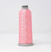 Madeira Polyneon 1816 Embroidery Thread 5500 Yards