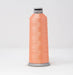 Madeira Polyneon 1817 Embroidery Thread 5500 Yards