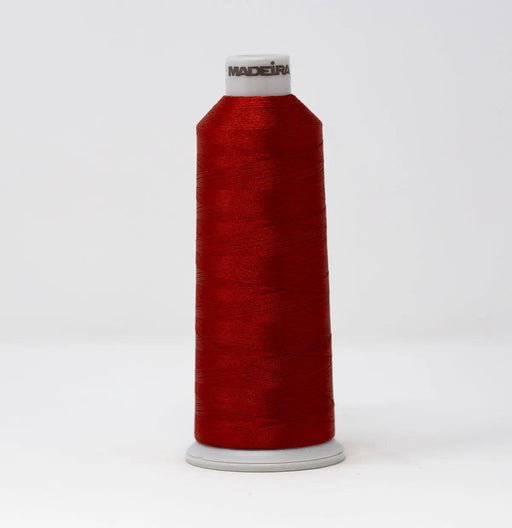 Madeira Polyneon 1821 Embroidery Thread 5500 Yards